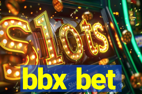 bbx bet